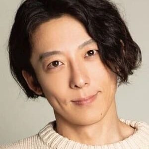 تصویر هنرمند Issey Takahashi