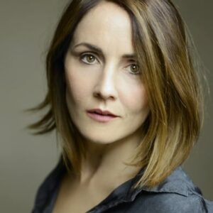 تصویر هنرمند Alessia Bellotto