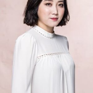 تصویر هنرمند Park So-ri