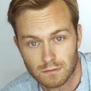 تصویر هنرمند Kevin Changaris