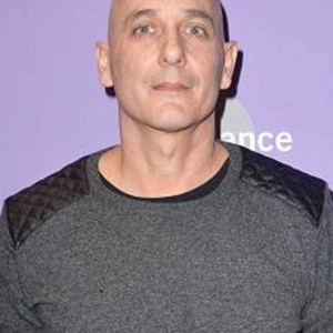 تصویر هنرمند Esteban Mentasti