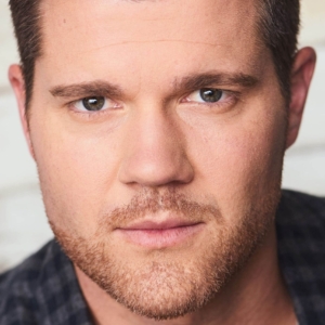 تصویر هنرمند Beau Wirick