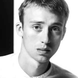 تصویر هنرمند Martynas Berulis