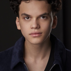 تصویر هنرمند Dylan Schombing