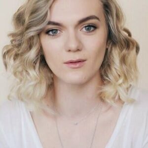 تصویر هنرمند Chloe Harris