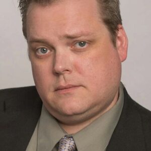 تصویر هنرمند Matt Sloan