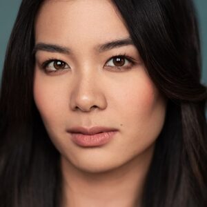 تصویر هنرمند Pear Chiravara