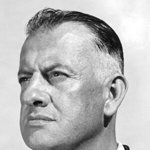 تصویر هنرمند Oscar Beregi Jr.