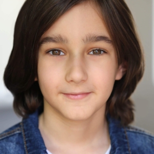 تصویر هنرمند JJ Pantano