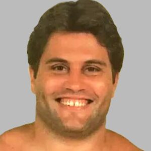 تصویر هنرمند Jim  Brunzell