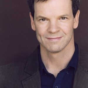 تصویر هنرمند Kevin Shinick