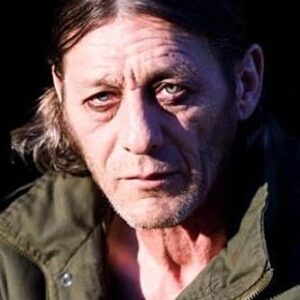 تصویر هنرمند Zimsky