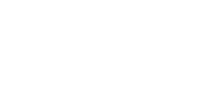 لوگوی رسمی فیلم The Ballad of Buster Scruggs (2018)