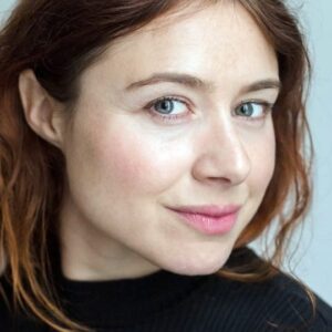 تصویر هنرمند Manon Combes