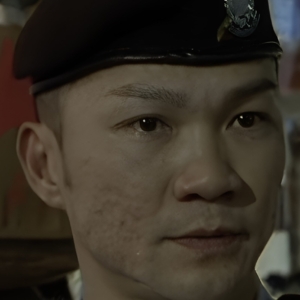 تصویر هنرمند Roderick Lam Chung-Kei