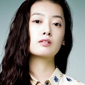 تصویر هنرمند Kim Ye-na