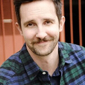 تصویر هنرمند Timothy Eulich