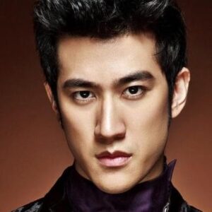 تصویر هنرمند Aarif Rahman