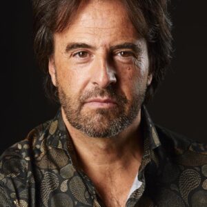 تصویر هنرمند Eduardo Aladro