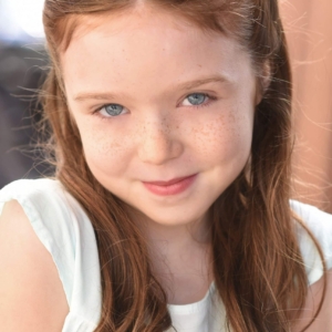 تصویر هنرمند Summer Fontana