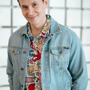 تصویر هنرمند Marcelino Lefrandt