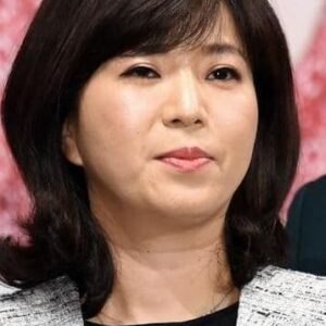 تصویر هنرمند Kim Soon-ok