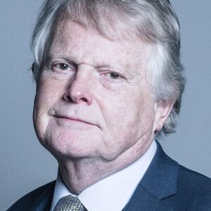 تصویر هنرمند Michael Dobbs