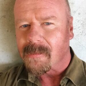 تصویر هنرمند Gary Price