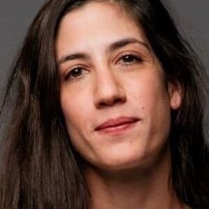 تصویر هنرمند Sivan Noam Shimon