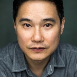 تصویر هنرمند Jon Chew