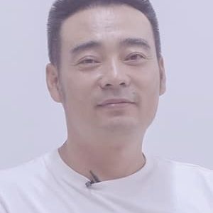 تصویر هنرمند Bai Yunmo