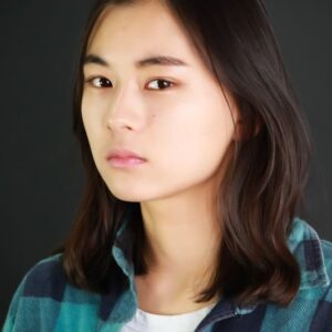 تصویر هنرمند Kong Ye-ji