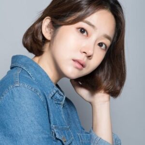 تصویر هنرمند Lee Sae-bom