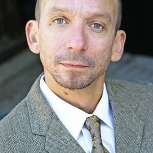 تصویر هنرمند Ric Sarabia