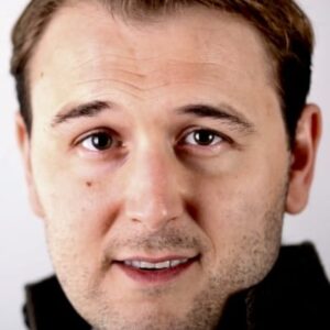 تصویر هنرمند Peter Schueller