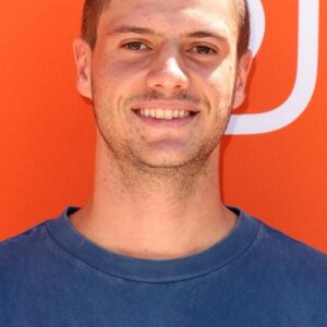 تصویر هنرمند Jace Norman