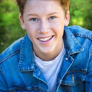 تصویر هنرمند Ky Baldwin