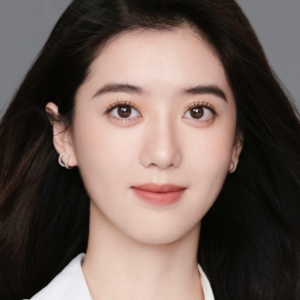 تصویر هنرمند Eleanor Lee