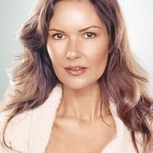 تصویر هنرمند Elisabeth Sjoli