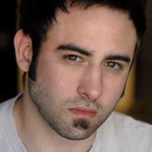 تصویر هنرمند Justin Isfeld