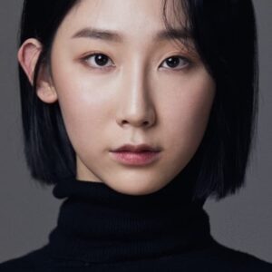 تصویر هنرمند Park Hyo-bin