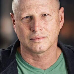 تصویر هنرمند Bill Stinchcomb