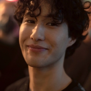 تصویر هنرمند Jun Lancini