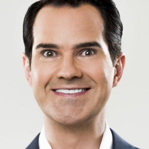 تصویر هنرمند Jimmy Carr
