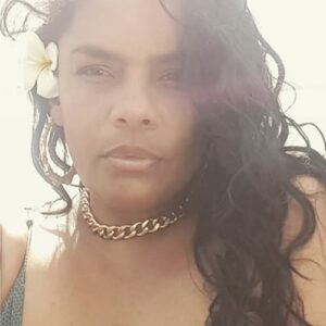 تصویر هنرمند Lisa Flanagan