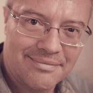 تصویر هنرمند Daniel Monzón