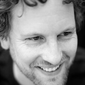 تصویر هنرمند Marcus Garvey