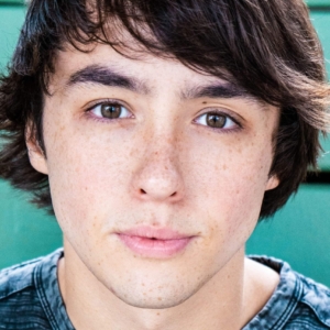 تصویر هنرمند Chris Schmidt Jr.