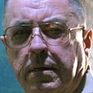 تصویر هنرمند Tommy Bush