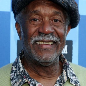 تصویر هنرمند Lee Weaver